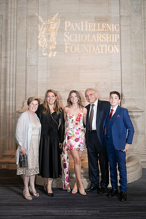PHSF_Gala_EliosPhoto©2025-23
