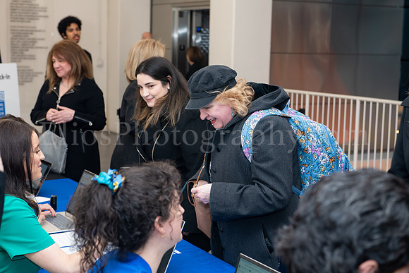 NHM_TrialofThemistocles_EliosPhoto©2025-68