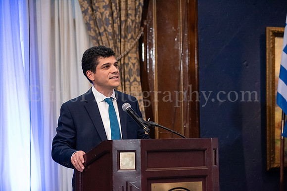 GreekNationalDay_EliosPhoto©2025-182