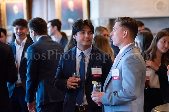 PHSF_MentorLunch_EliosPhoto©2025-57