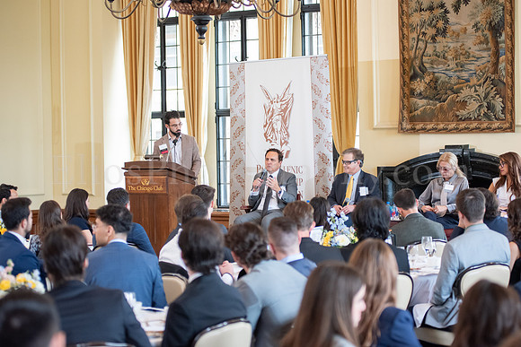 PHSF_MentorLunch_EliosPhoto©2025-268