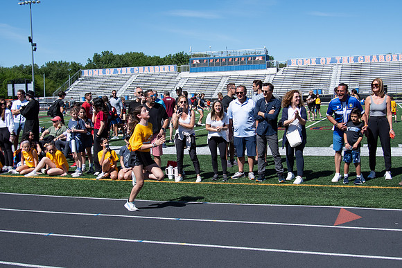 JR_Olympics_Day1_EliosPhoto©2024-358