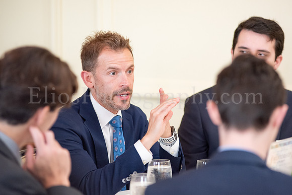 PHSF_MentorLunch_EliosPhoto©2025-206