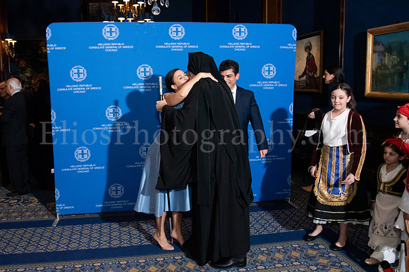 GreekNationalDay_EliosPhoto©2025-154