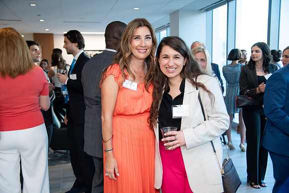 PHSF_Reception_EliosPhoto©2024-160