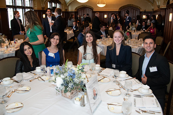 PHSF_Luncheon_EliosPhoto©2024-110