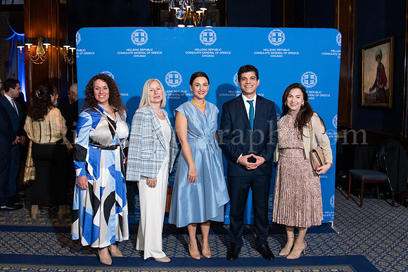 GreekNationalDay_EliosPhoto©2025-132