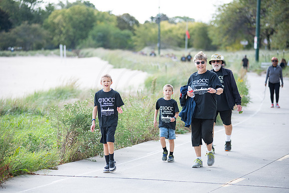 IOCC5k_Chicago_EliosPhoto©2024-231