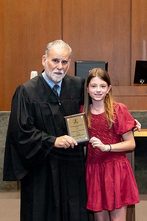 HBA_LawDay_EliosPhoto©2024-61