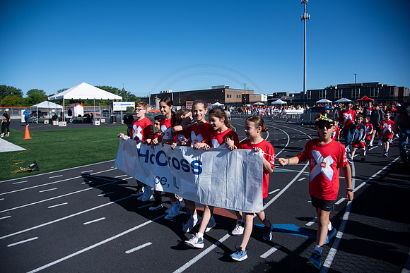 JR_Olympics_Day1_EliosPhoto©2024-61