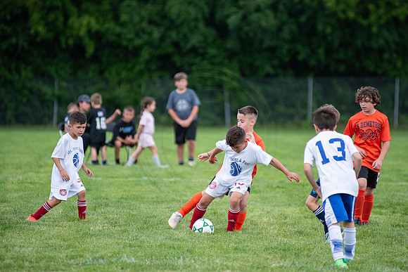 JR_Olympics_Day2_EliosPhoto©2024-1044