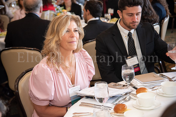 PHSF_MentorLunch_EliosPhoto©2025-172