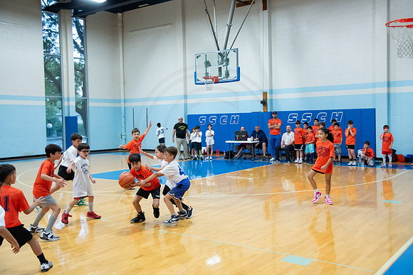 JR_Olympics_Day2_EliosPhoto©2024-941