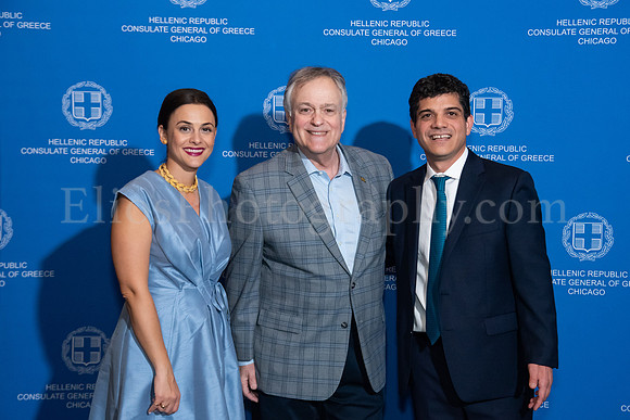 GreekNationalDay_EliosPhoto©2025-157