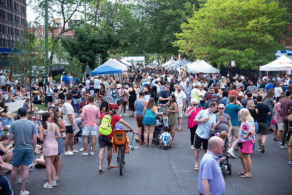 LPGreekfest_Day2_EliosPhoto©2023-63