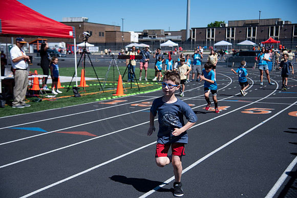 JR_Olympics_Day1_EliosPhoto©2024-395