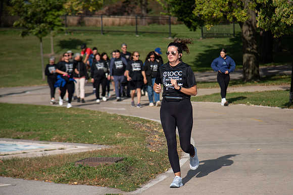 IOCC5k_Chicago_EliosPhoto©2024-151