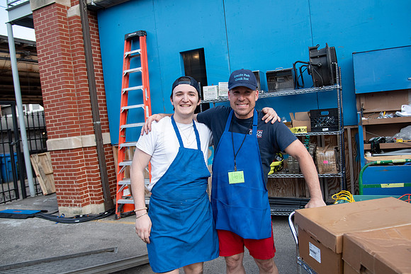 LPGreekfest_EliosPhoto©2023-35