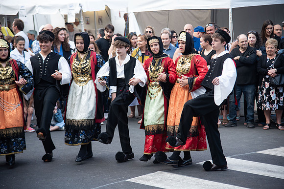 LPGreekfest_Day3_EliosPhoto©2023-164