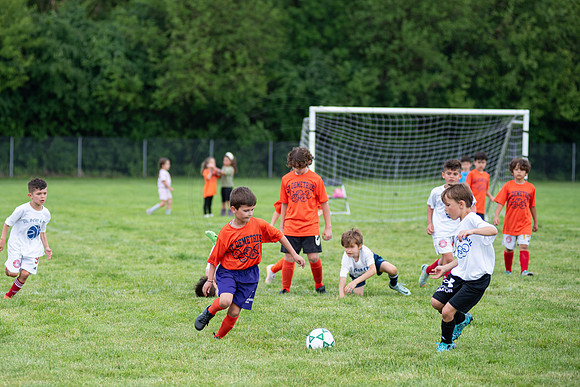 JR_Olympics_Day2_EliosPhoto©2024-1046