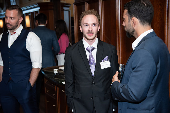 PHSF_Luncheon_EliosPhoto©2024-266