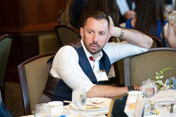 PHSF_Luncheon_EliosPhoto©2024-168