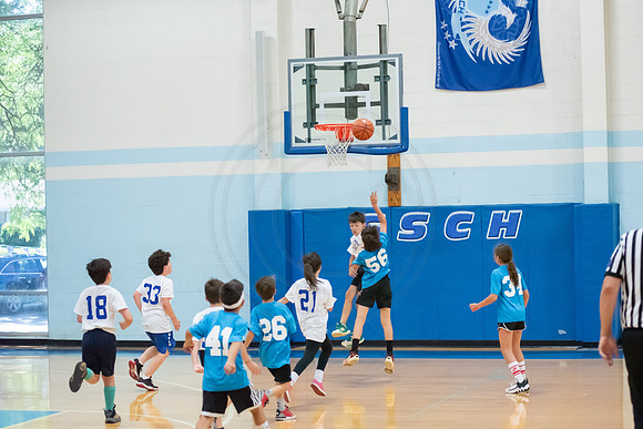 JR_Olympics_Day1_EliosPhoto©2024-722