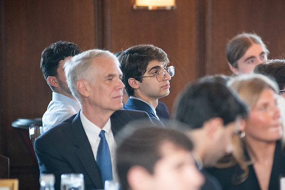 PHSF_Luncheon_EliosPhoto©2024-131