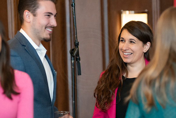 PHSF_Luncheon_EliosPhoto©2024-109