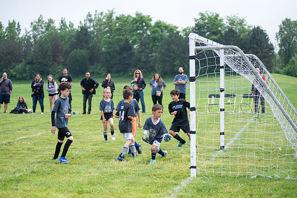 JR_Olympics_Day2_EliosPhoto©2024-978