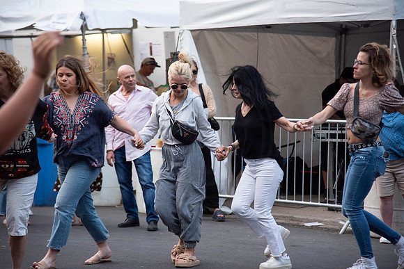 LPGreekfest_Day3_EliosPhoto©2023-247