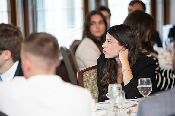 PHSF_Luncheon_EliosPhoto©2024-245
