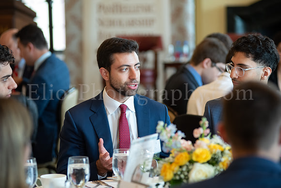 PHSF_MentorLunch_EliosPhoto©2025-195