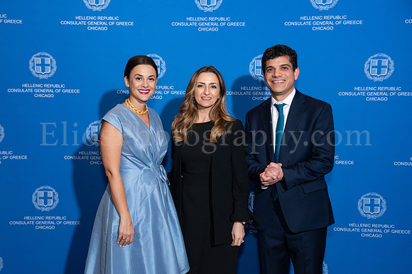 GreekNationalDay_EliosPhoto©2025-161