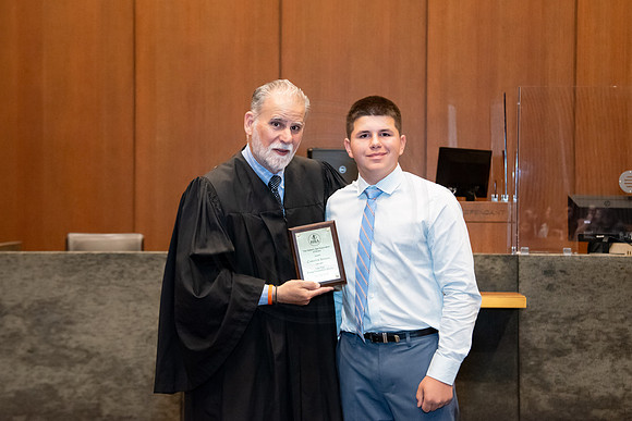 HBA_LawDay_EliosPhoto©2024-160