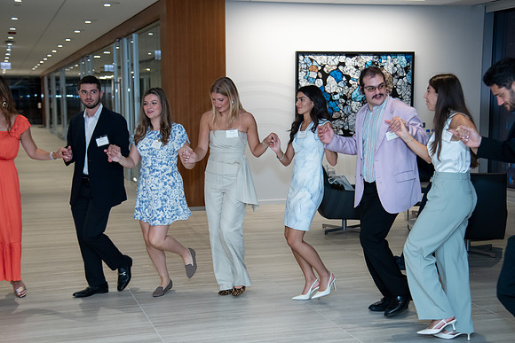 PHSF_Reception_EliosPhoto©2024-249