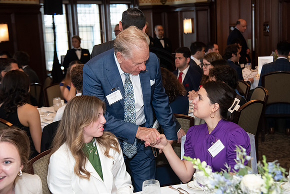 PHSF_Luncheon_EliosPhoto©2024-116