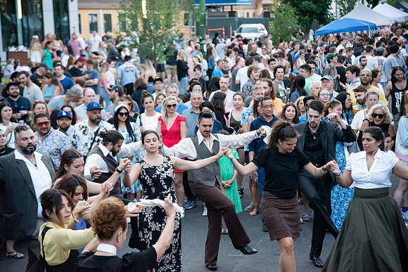 LPGreekfest_Day2_EliosPhoto©2023-194