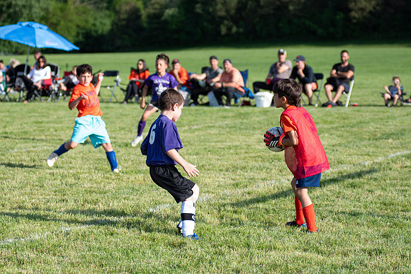 JR_Olympics_Day2_EliosPhoto©2024-1306