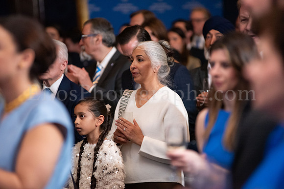 GreekNationalDay_EliosPhoto©2025-189