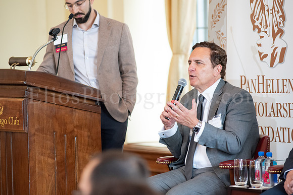 PHSF_MentorLunch_EliosPhoto©2025-222