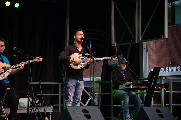 LPGreekfest_Day3_EliosPhoto©2023-225