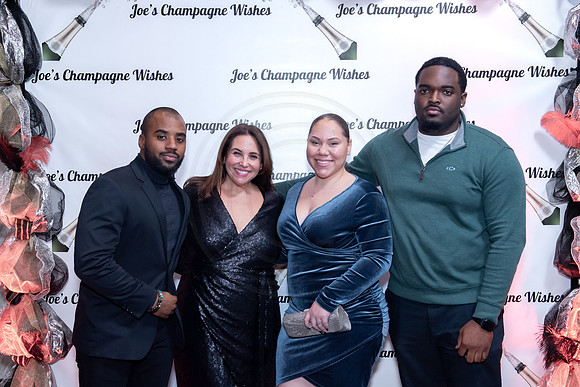 JoesChampagneWishes_EliosPhoto©2024-174