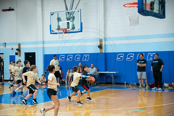 JR_Olympics_Day2_EliosPhoto©2024-948