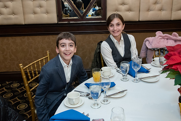 SpartaSociety_EliosPhoto©2024-94