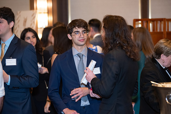 PHSF_Luncheon_EliosPhoto©2024-60