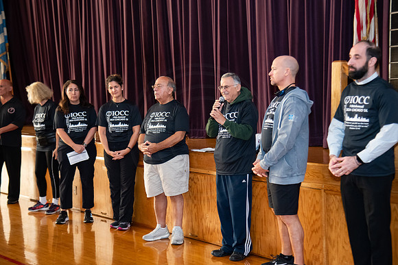 IOCC5k_Chicago_EliosPhoto©2024-80