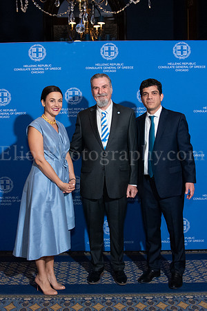 GreekNationalDay_EliosPhoto©2025-47