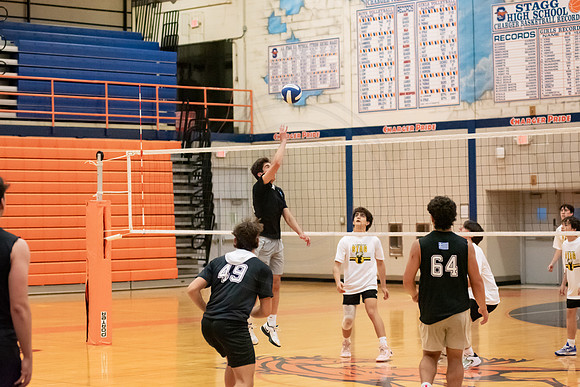 JR_Olympics_Day2_EliosPhoto©2024-1206