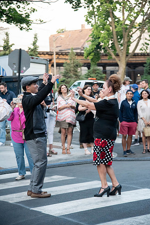 LPGreekfest_Day2_EliosPhoto©2023-237